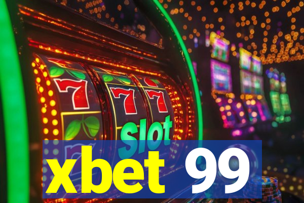 xbet 99